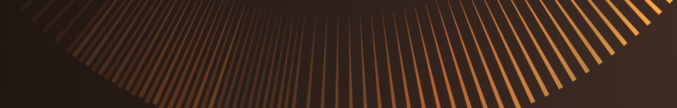 大清精神好好蓋房子