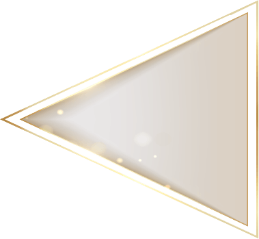 夢幻生活匯聚 觀音市心璀璨黃金座標